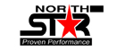 North Star logo